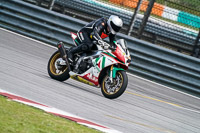 Sepang;event-digital-images;motorbikes;no-limits;peter-wileman-photography;trackday;trackday-digital-images